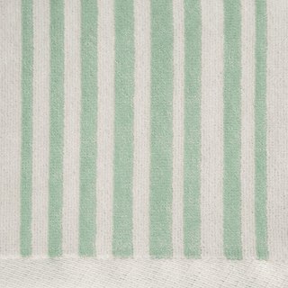 RĘCZNIK CLAUDIA 70 X 140 CM MIĘTOWY