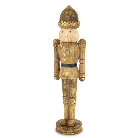 Figurka Dziadek Do Orzechów