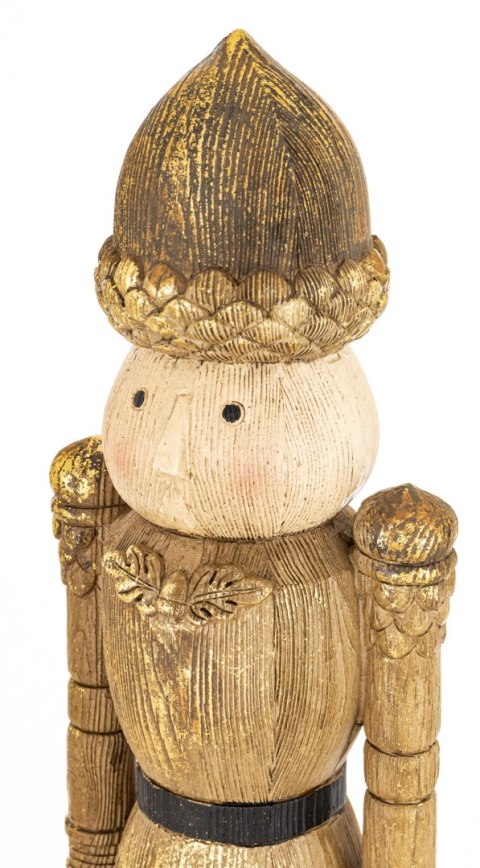 Figurka Dziadek Do Orzechów