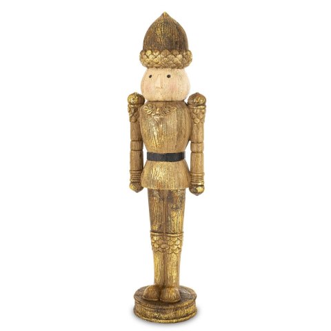 Figurka Dziadek Do Orzechów