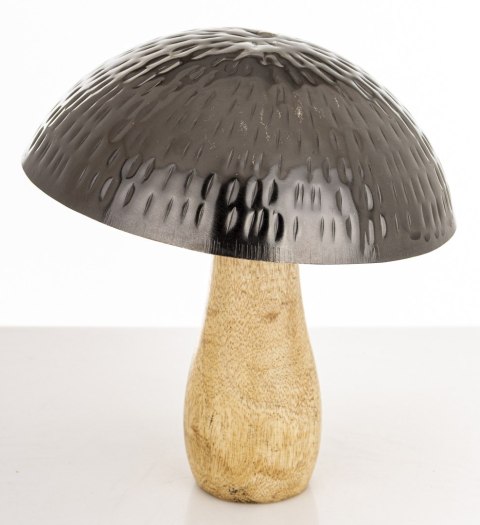 Figurka Grzyb