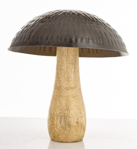 Figurka Grzyb