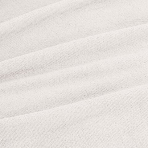 KOC SIMPLE1 150 X 200 CM KREMOWY