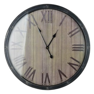 RAMSEY Zegar 76x76x7,7cm