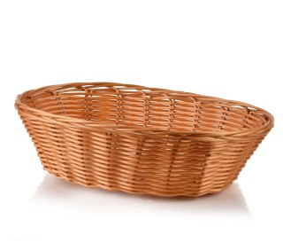 SINO Koszyk 26x15x7cm
