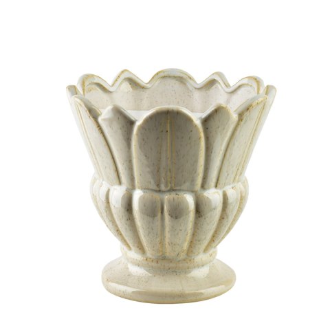EVAM Kielich wazon 16x16x17cm