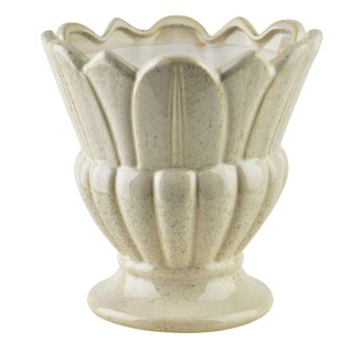 EVAM Kielich wazon 20x20x21cm