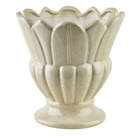 EVAM Kielich wazon 20x20x21cm