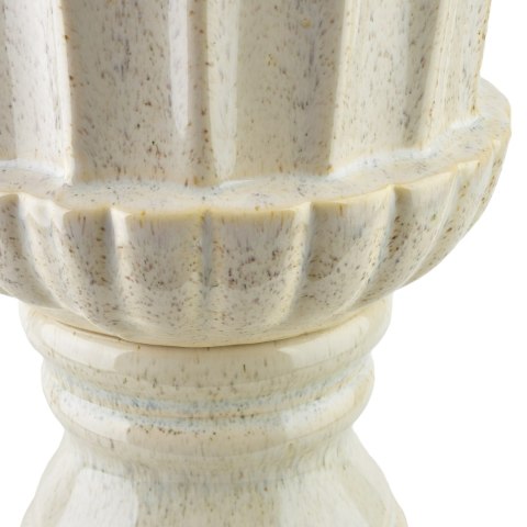 EVAM Kielich wazon 29x29x35cm