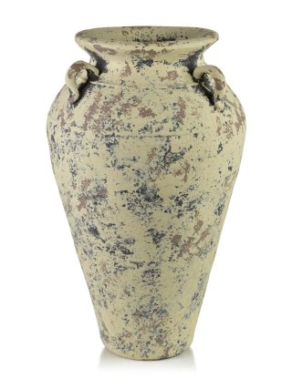 EVRO Wazon 35x57cm
