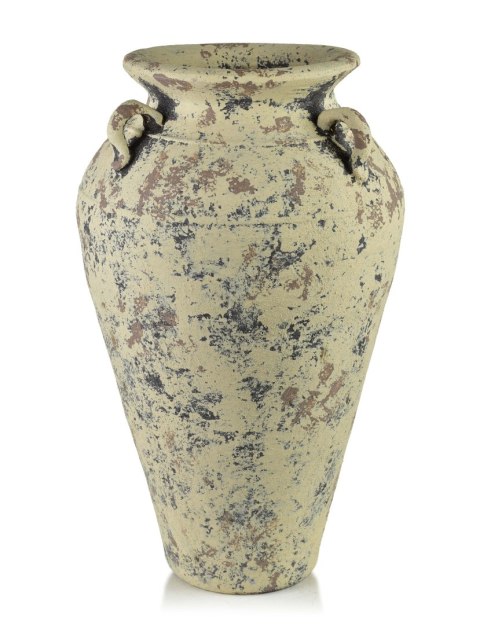 EVRO Wazon 35x57cm