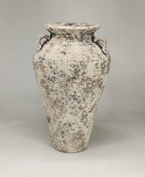 EVRO Wazon 35x57cm