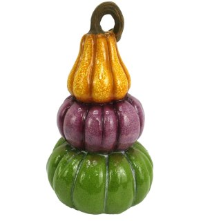 MAVE Figura dynia 23x23,5x40,5cm