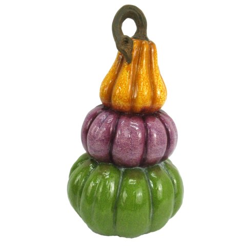 MAVE Figura dynia 23x23,5x40,5cm