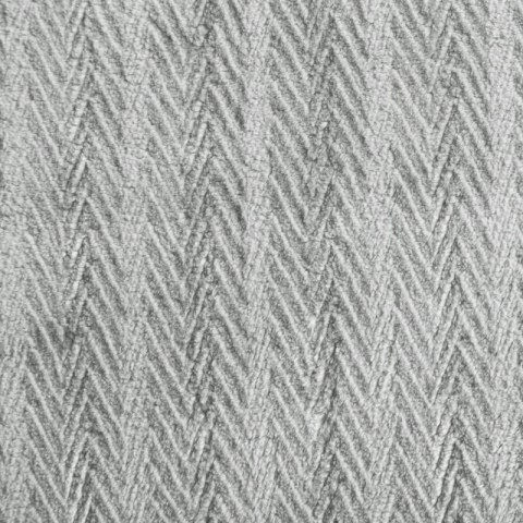 KOC SOFIA 150 X 200 CM SREBRNY
