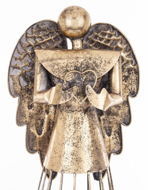 Figurka Anioł