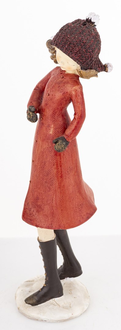 Figurka Dziecko