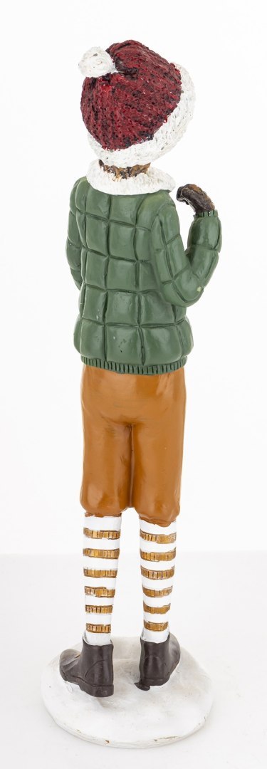 Figurka Dziecko
