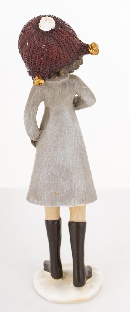 Figurka Dziecko