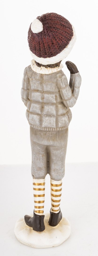 Figurka Dziecko