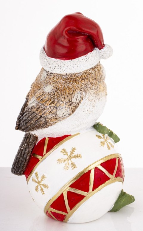 Figurka Ptaszek