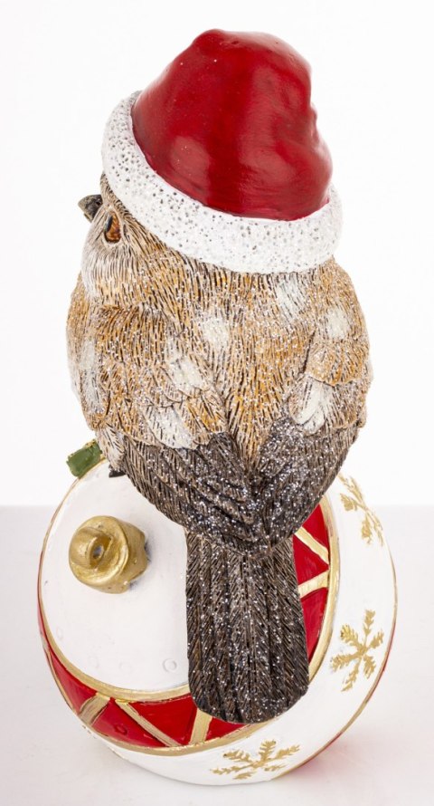 Figurka Ptaszek