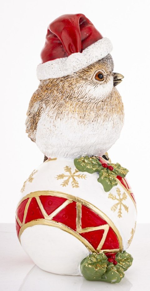 Figurka Ptaszek
