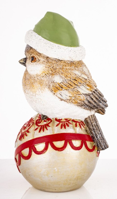 Figurka Ptaszek