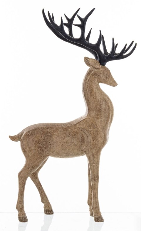 Figurka Renifer
