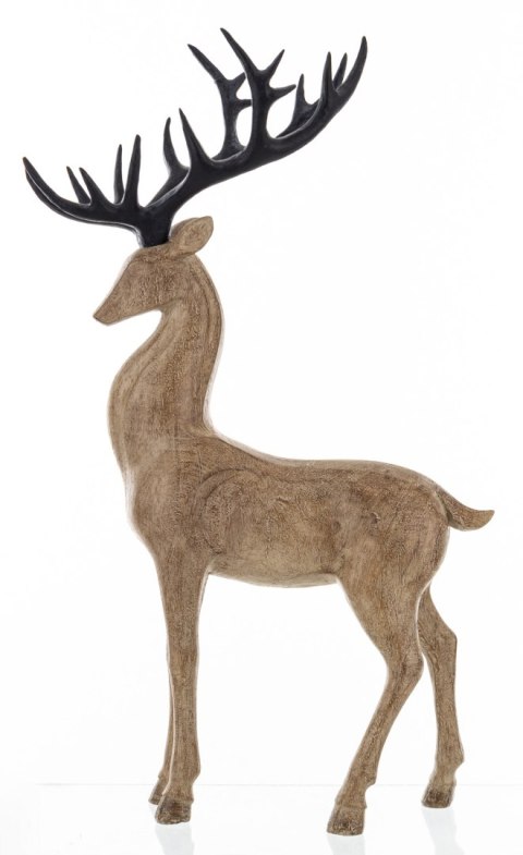 Figurka Renifer