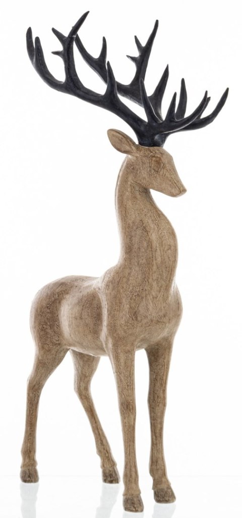 Figurka Renifer
