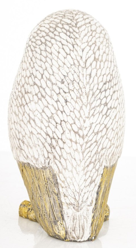 Figurka Sowa