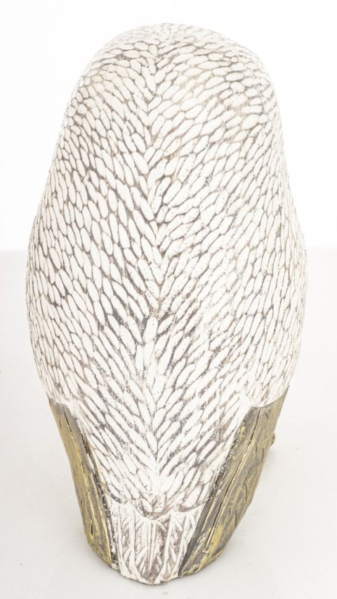 Figurka Sowa