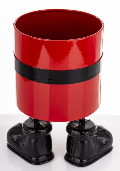 Osłonka