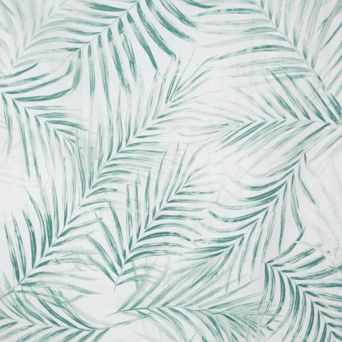 KOMPLET POŚCIELI SATYNOWEJ RAYA3 160 X 200 CM BIAŁY
