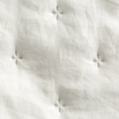 NARZUTA LIBI3 220 X 240 CM KREMOWY
