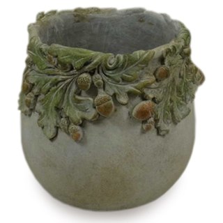 Osłonka
