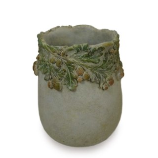 Osłonka