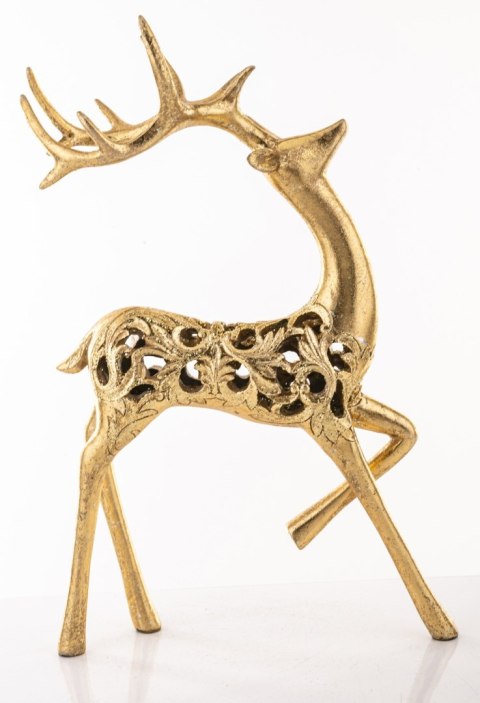 Figurka Renifer