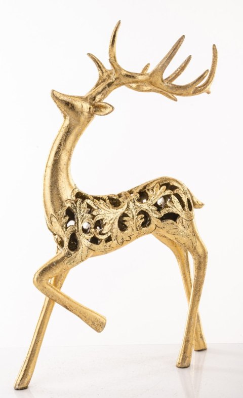 Figurka Renifer