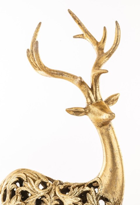 Figurka Renifer