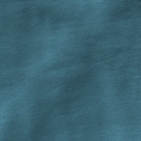 KOMPLET POŚCIELI NOVA3 160 X 200 CM TURKUSOWY