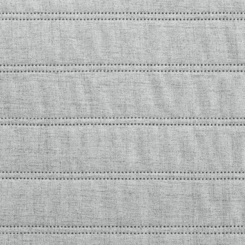 NARZUTA SELEN 170 X 210 CM SREBRNY