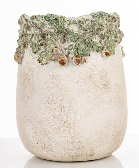 Osłonka