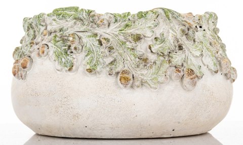 Osłonka