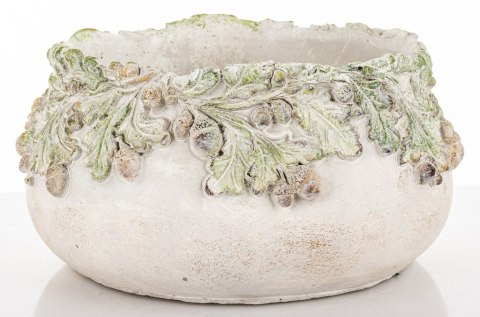 Osłonka