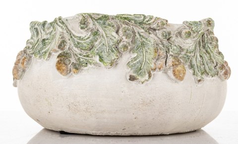 Osłonka