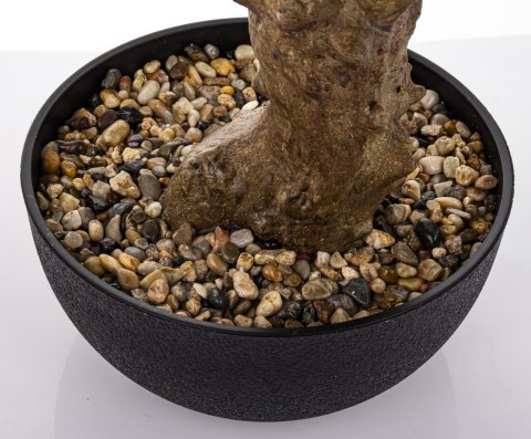 Sztuczne Drzewko Bonsai