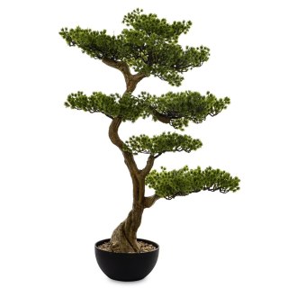 Sztuczne Drzewko Bonsai
