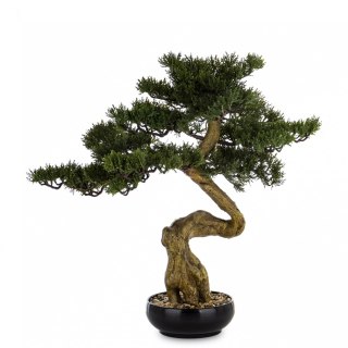 Sztuczne Drzewko Bonsai